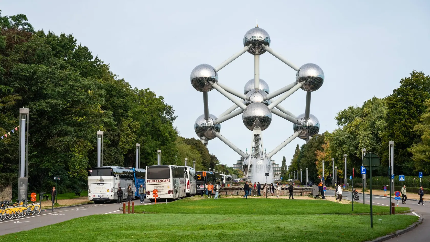 atomijum, brisel - 29 sept 2024 profimedia-0916806697-6863e7ddb7edc.webp