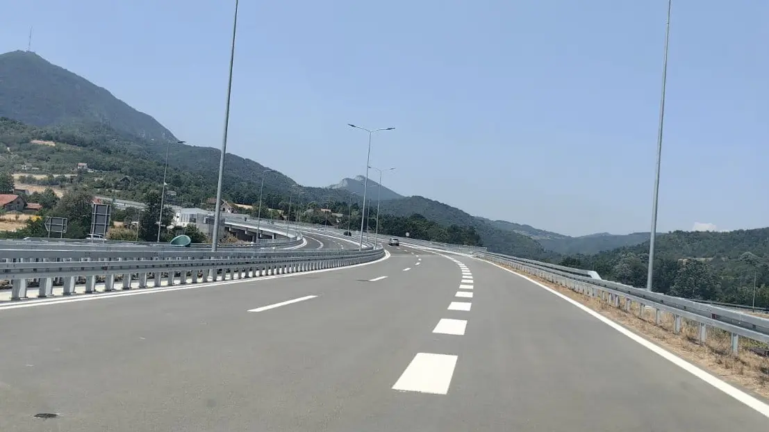 auto-put miloš veliki, otvorena deonica pakovraće-požega, 6 jul 2025 - TANJUG STR (1)-686a5a3b33064.webp