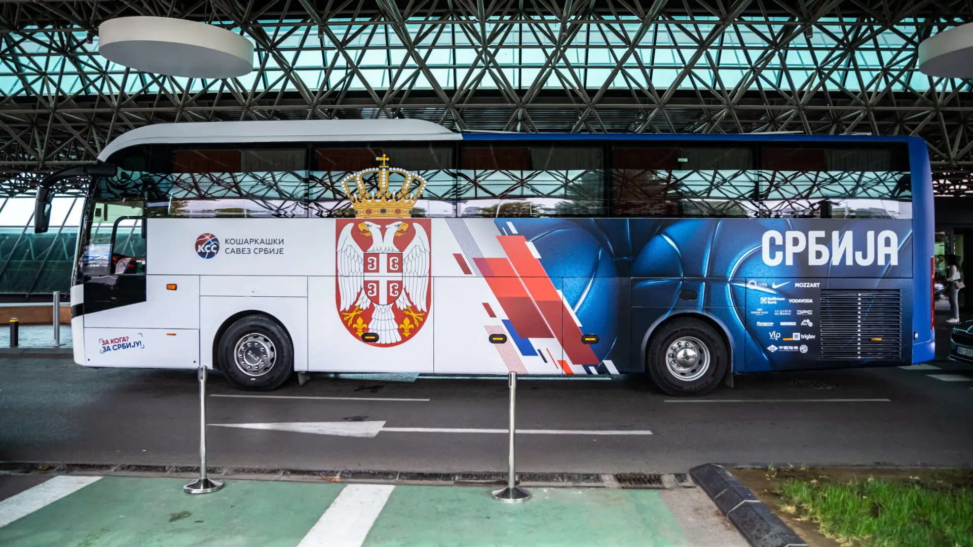 autobus kss-6889de6243728.webp