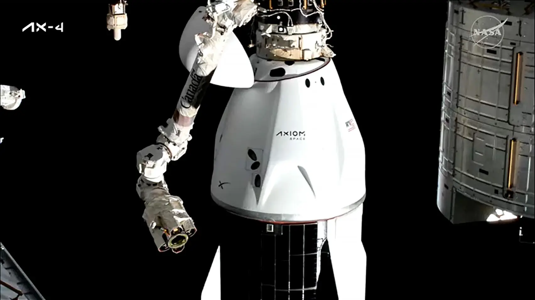 axiom space međunarodna svemirska stanica xspace_station-687508ff414be.webp