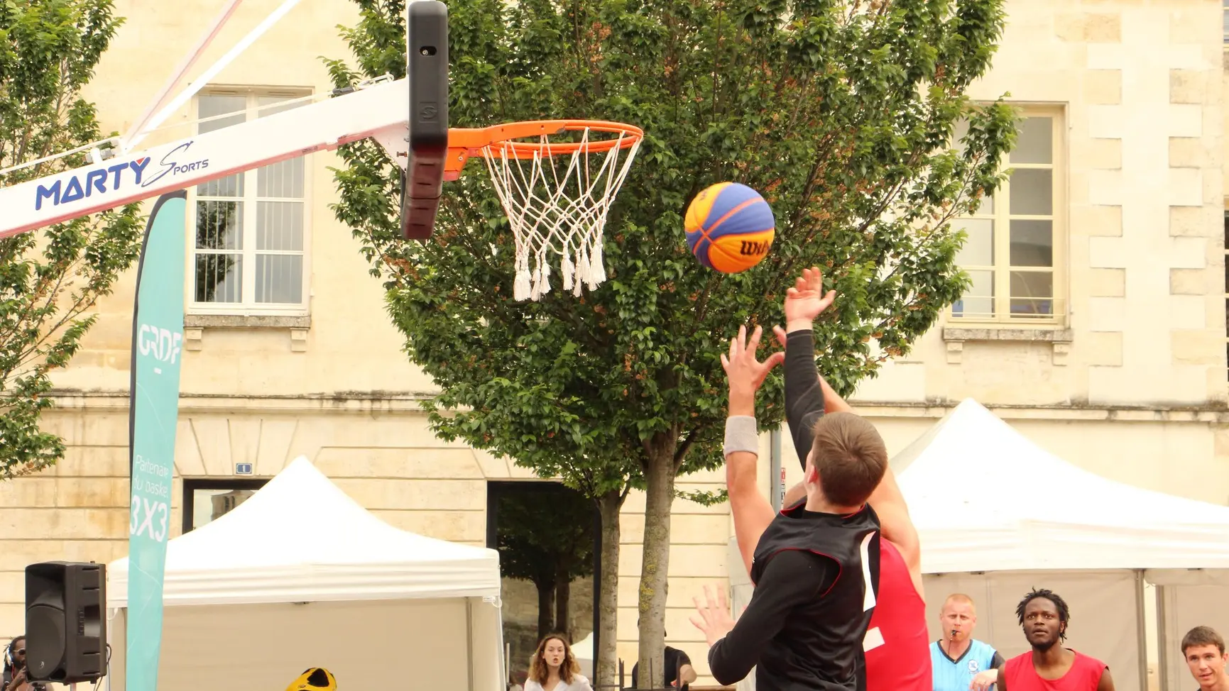 basket 3x3, 25 maj 2019 - profimedia-0441025886-687bd8ee5b389.webp