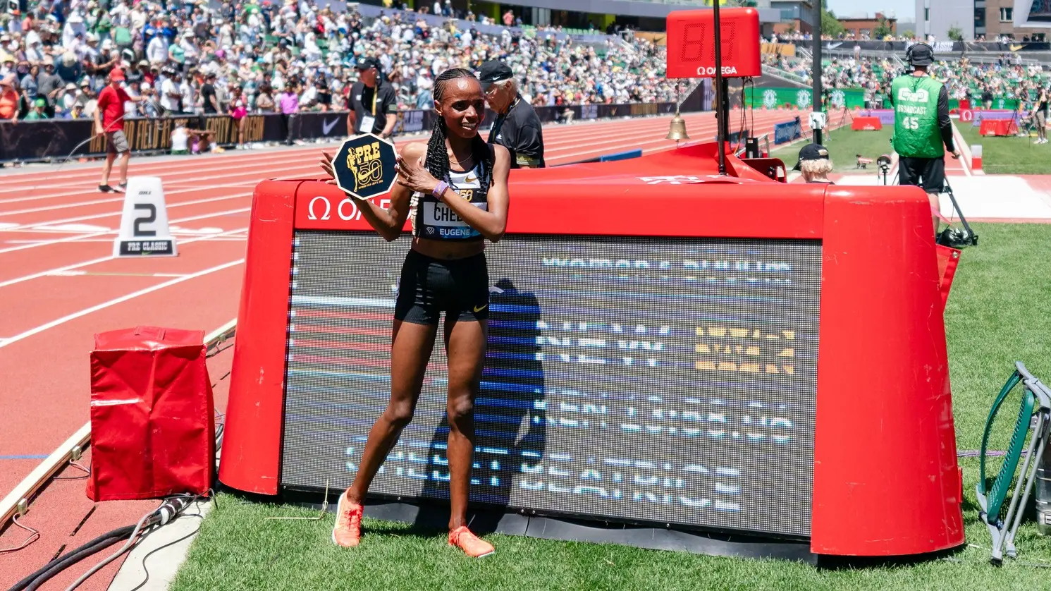 beatris čebet, 5 jul 2025 - profimedia-1019038086-686a360da824d.webp