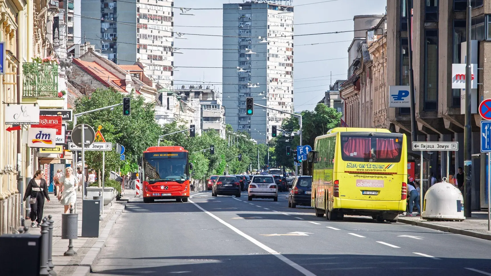 beograd gradski prevoz autobus gsp profimedia-687b56a6c98b8.webp