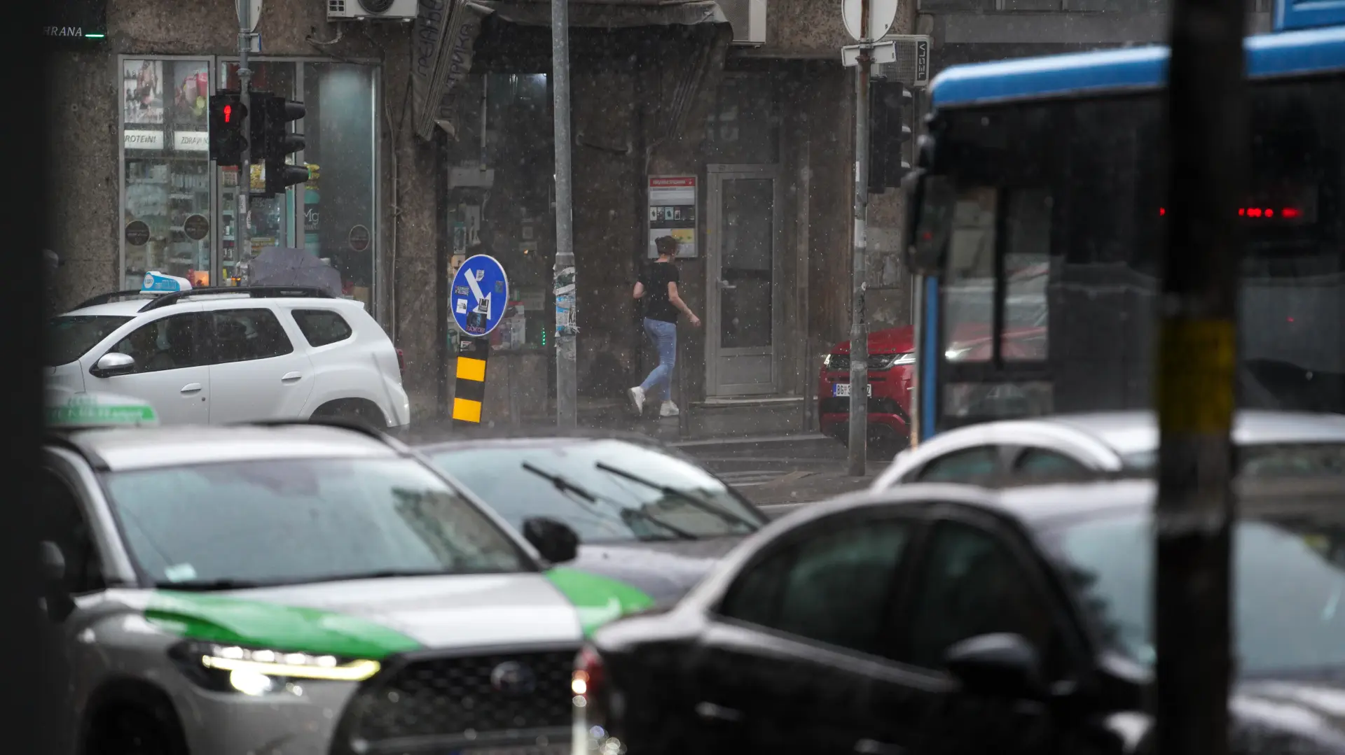 beograd nevreme tanjug-686d087d0bcb0.webp