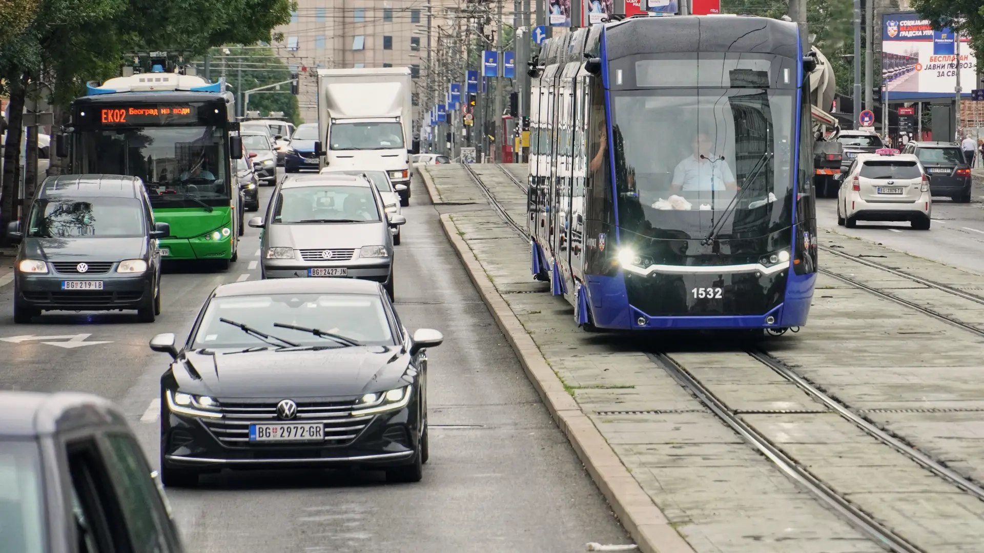 beograd novi tramvaj prevoz gsp TanjugVladimir Šporičić-6888b7e267025.webp