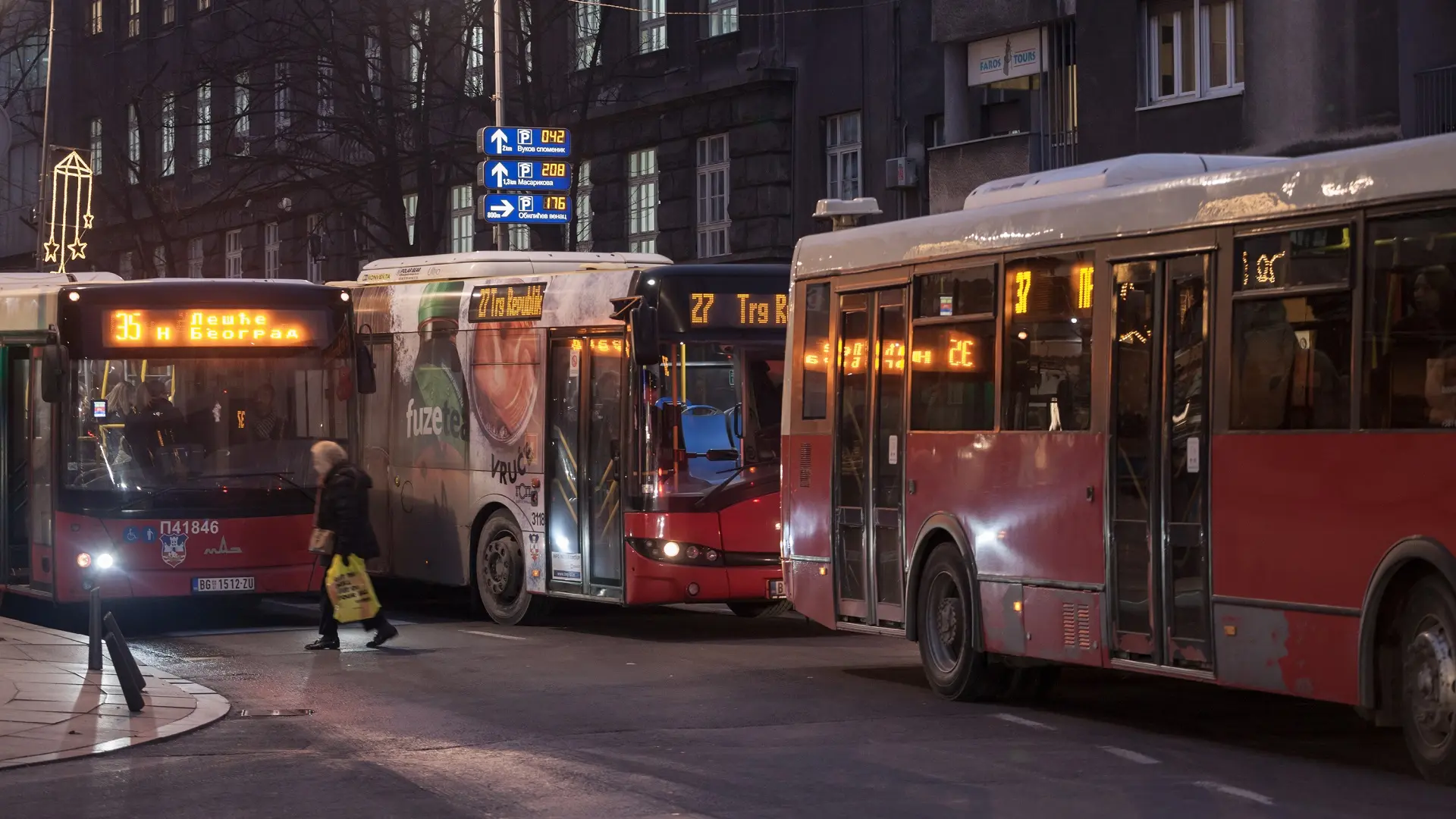 beograd, gradski saobraćaj, gradski prevoz, gsp autobus, autobusi - shutterstock_1870864606-6887554c572c2.webp