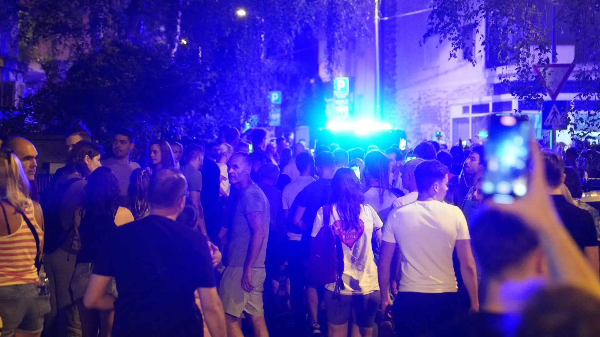 blokade beograd TANJUG MILOŠ MILIVOJEVIĆ-686ad0ec183ce.webp