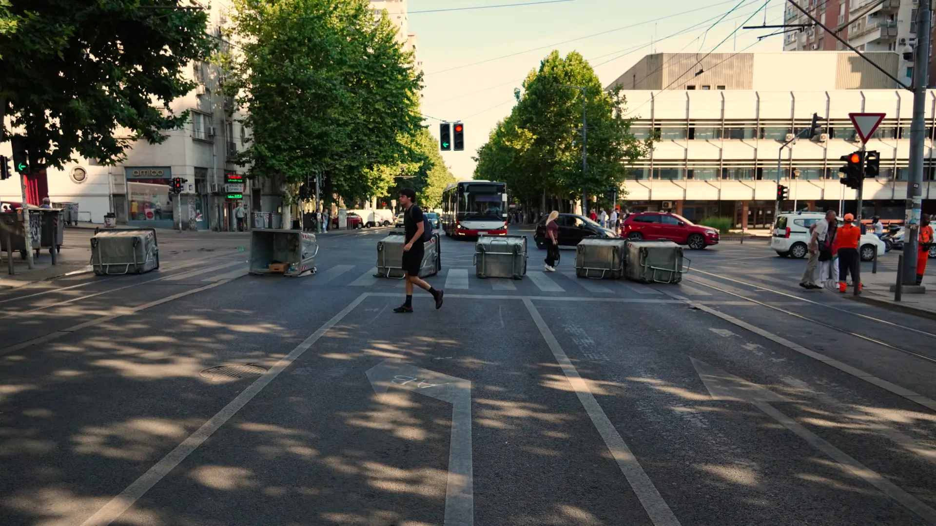 blokade beograd studenti tanjug-6863899b342da.webp