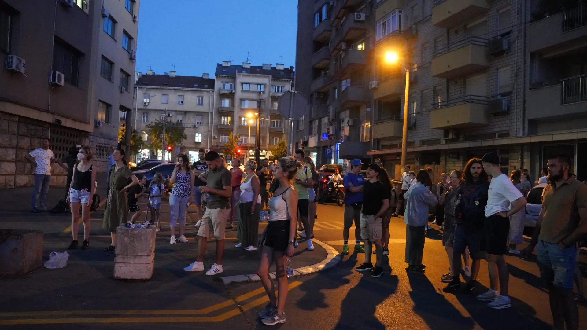 blokade studenti u blokadi  TANJUG MILOŠ MILIVOJEVIĆ-6869798b4c2c4.webp