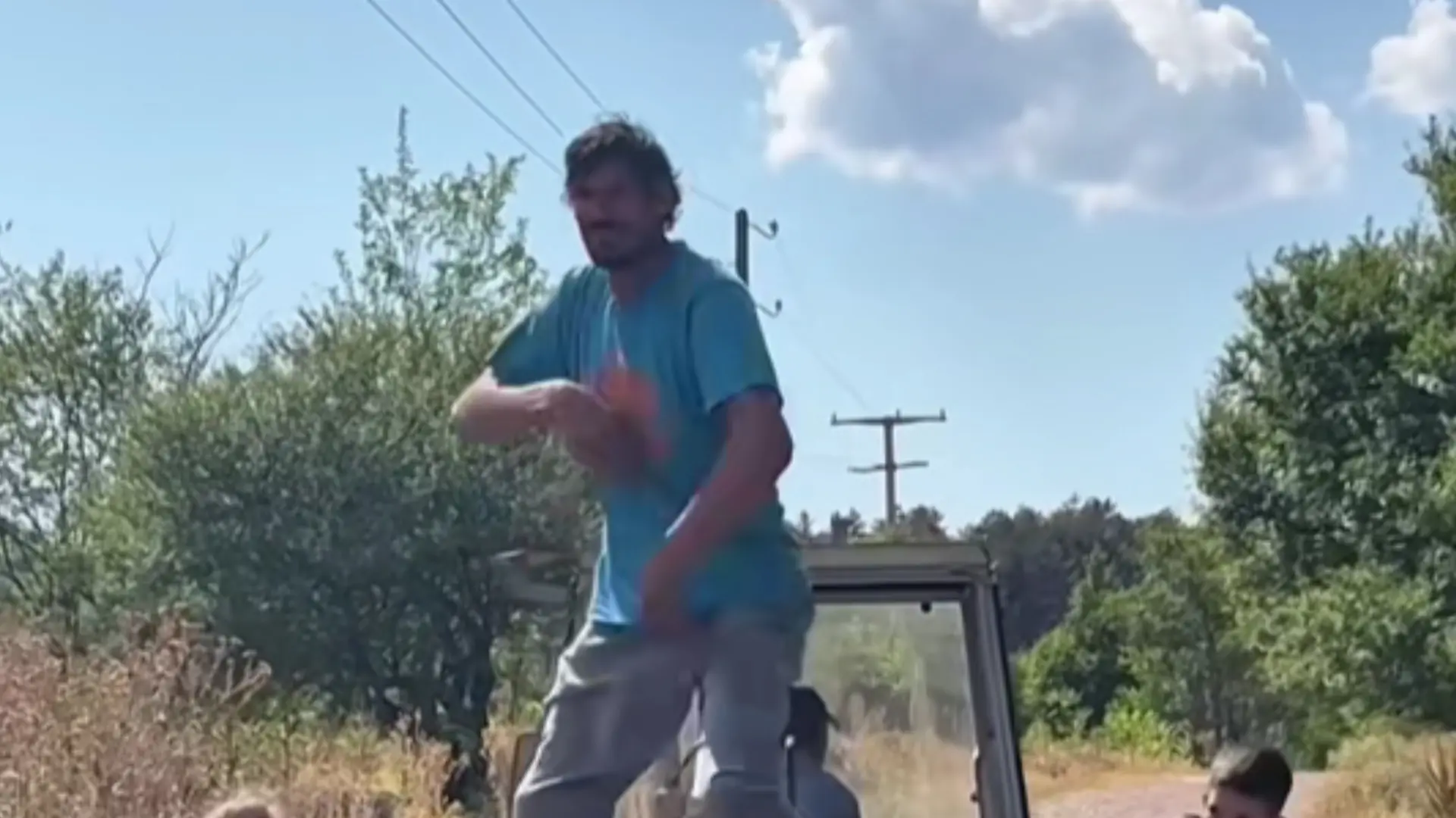 boban marjanovic tiktok-6885ec81b96ac.webp