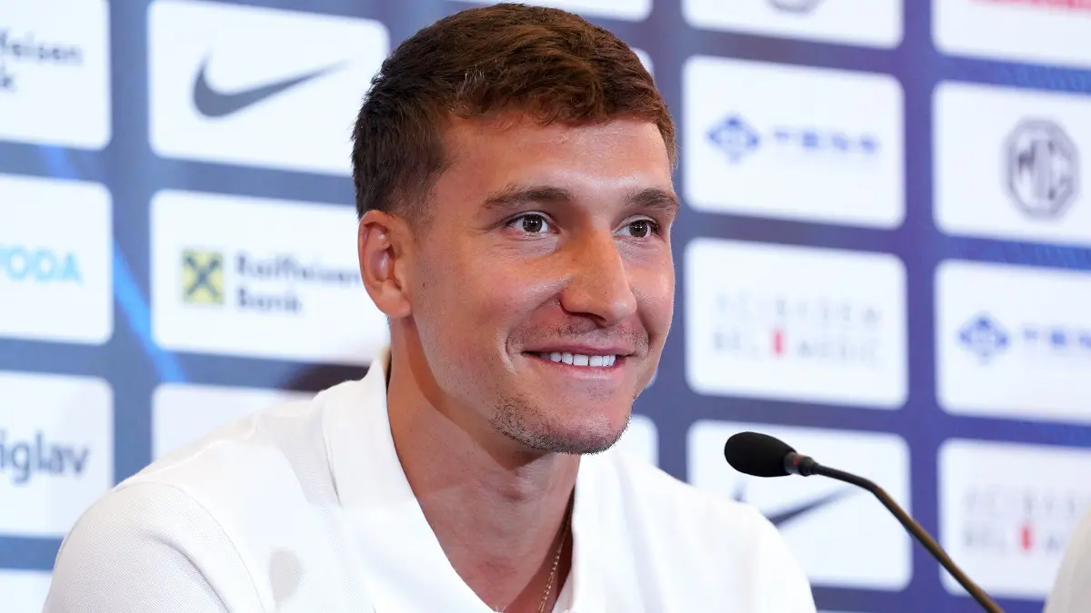 bogdanovic FOTO TANJUG JADRANKA ILIĆ-68875a885376b.webp