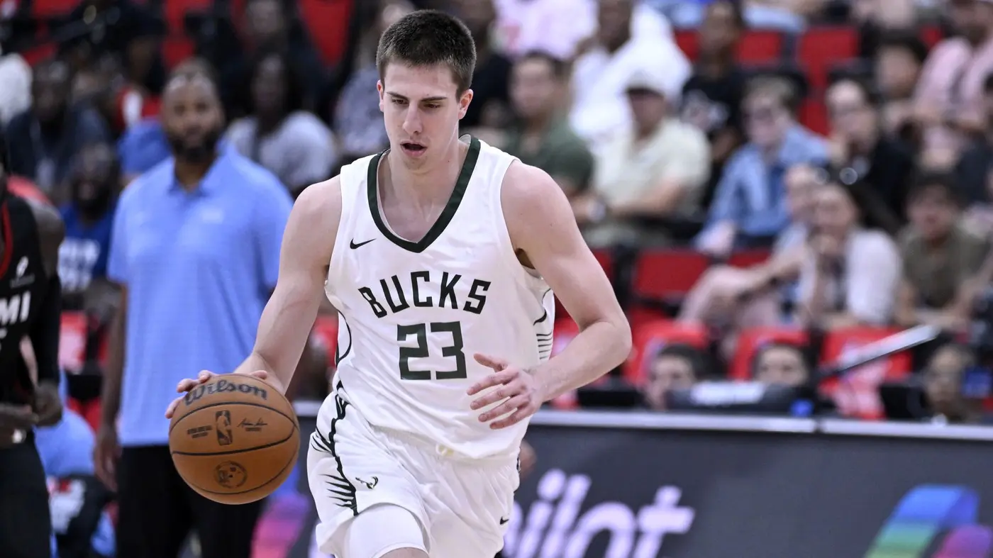 bogoljub markovic profimedia-687b51caae280.webp