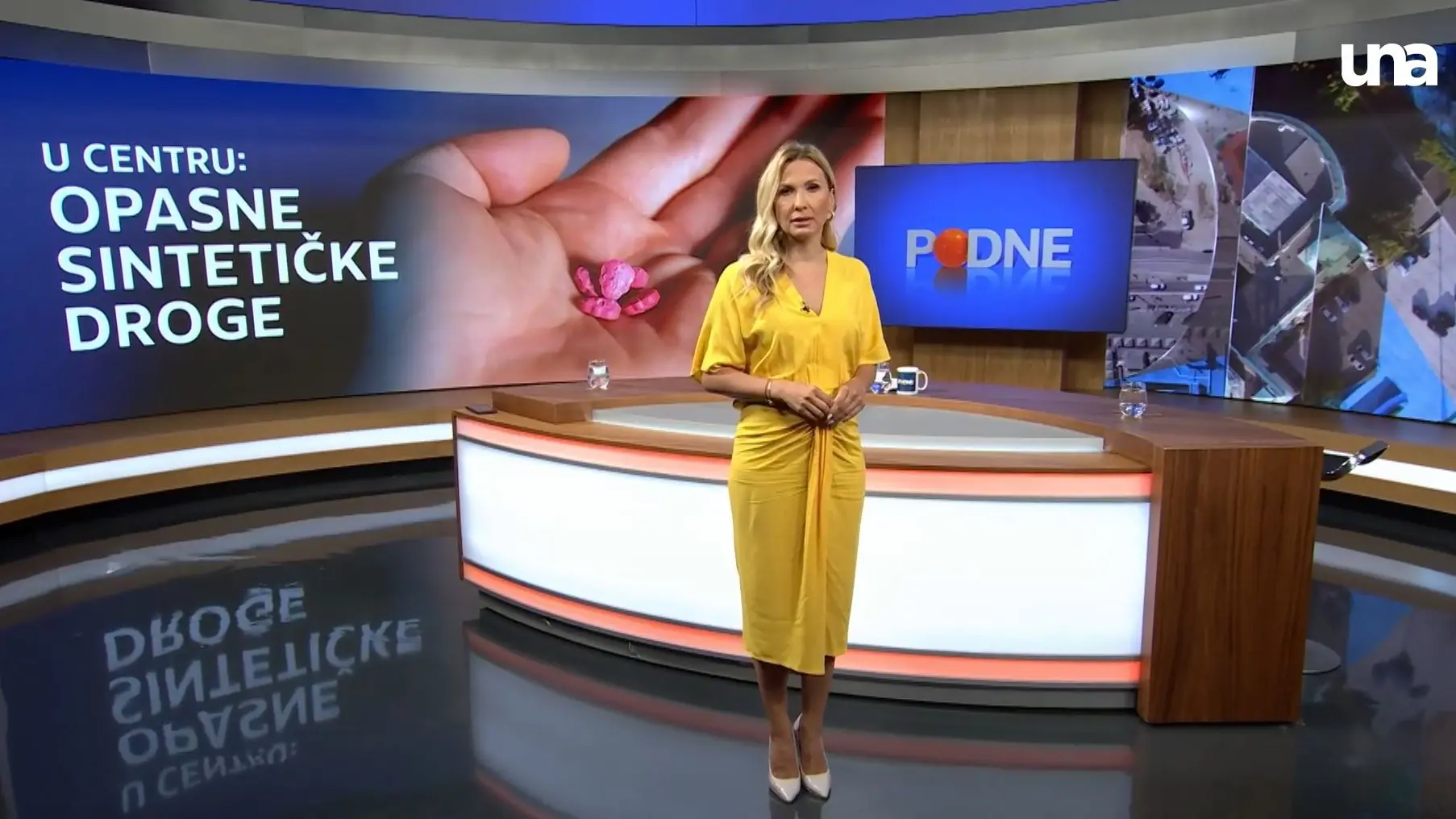 bojana bojovic podne 25072025-6887443f5d986.webp