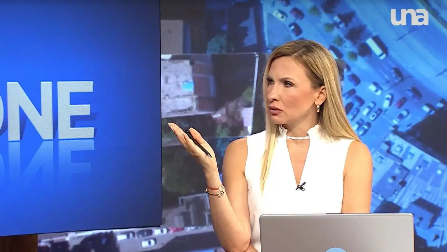 bojana bojovic podne-6867f1fe4a441.webp