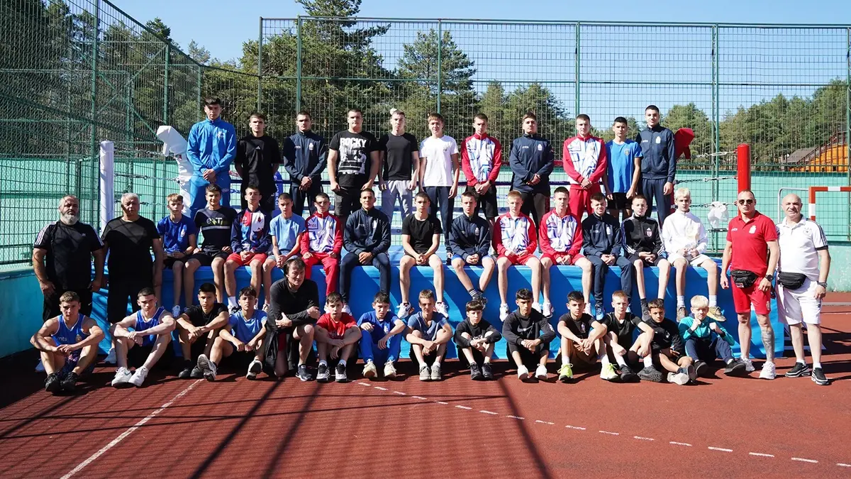 bokseri bokserski savez srbije-6863baa68c015.webp