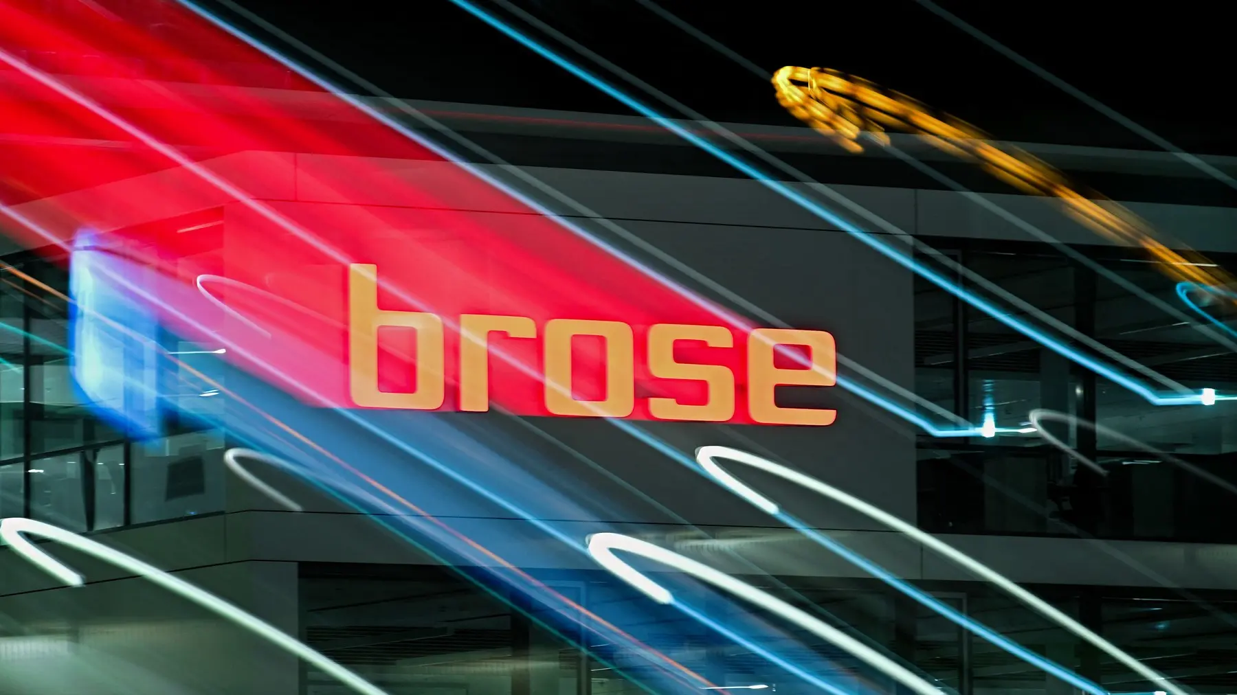 brose - profimedia-0477898777-6880e5003d67a.webp