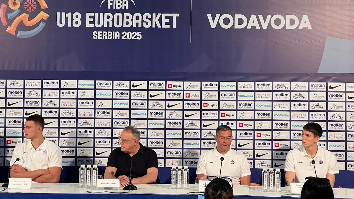 covic i nikola jovic una-6880b93db21df.webp