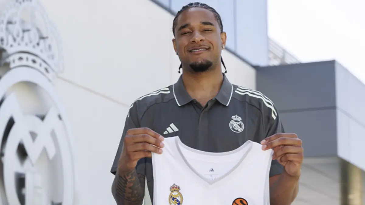 cuma okeke real madrid basket-6889e85615aea.webp