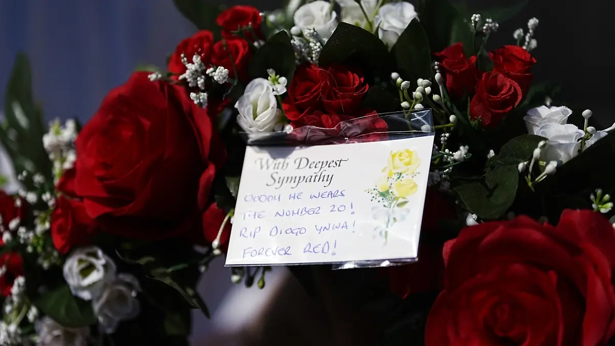 cvece zota Peter ByrnePA via AP-68665eb83962d.webp