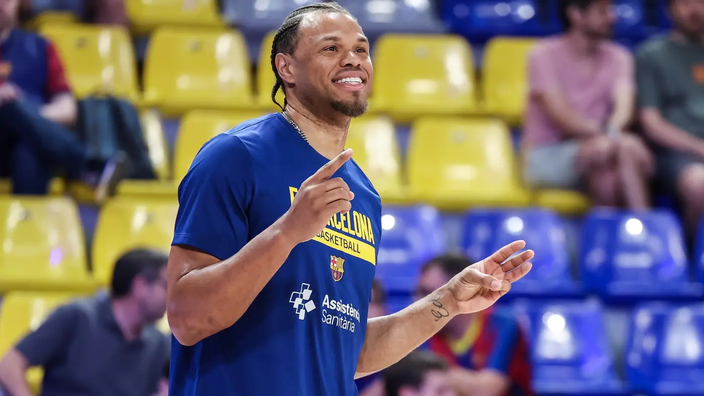 džastin anderson, 6 jun 2025 - profimedia-1007992038-6878f8f44ddd7.webp