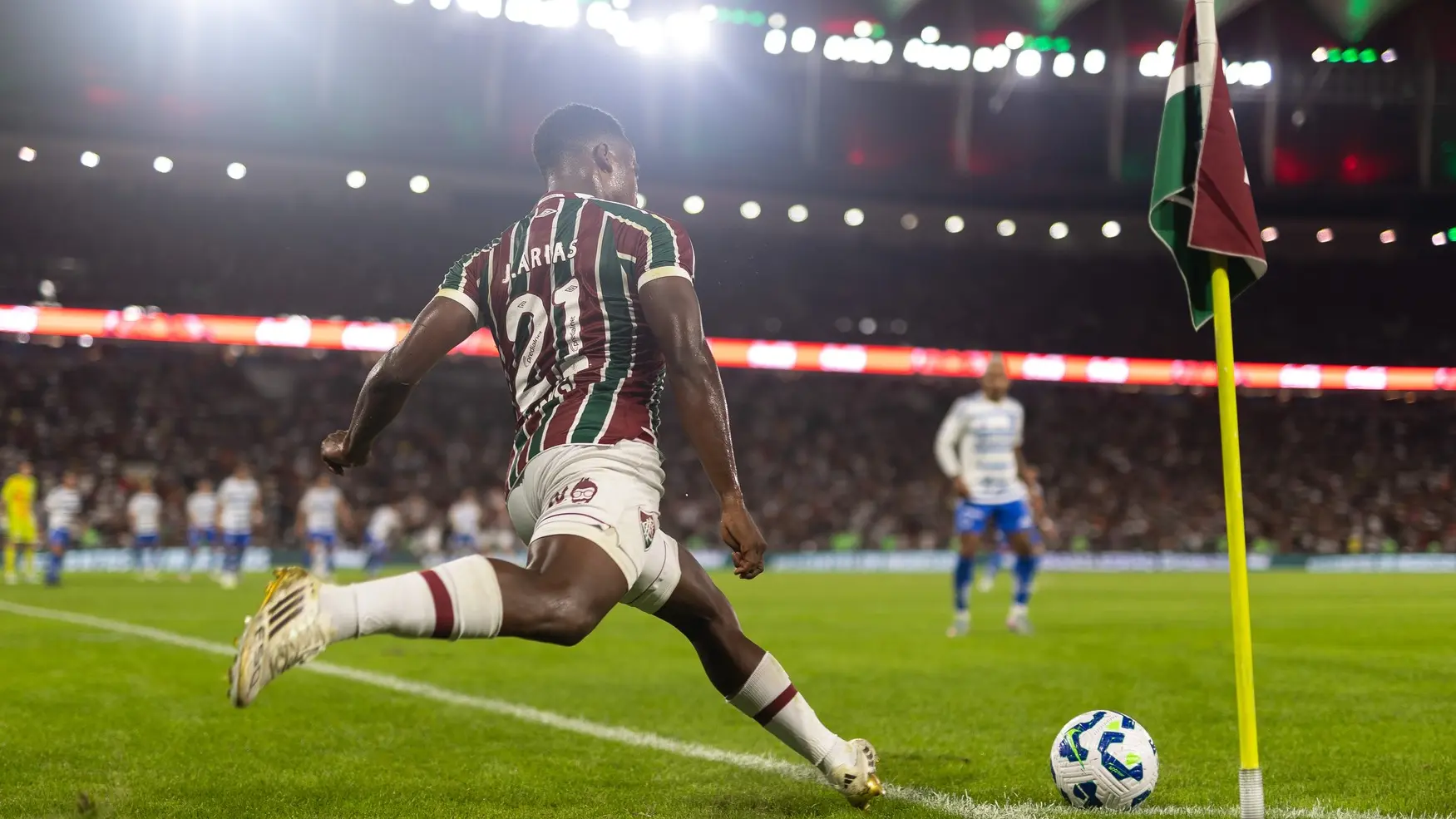 džon arijas profimedia-68820c0ac9dfb.webp