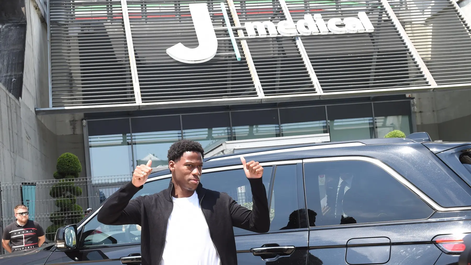džonatan dejvid, fk juventus - profimedia-1018440027-6868da2980d62.webp