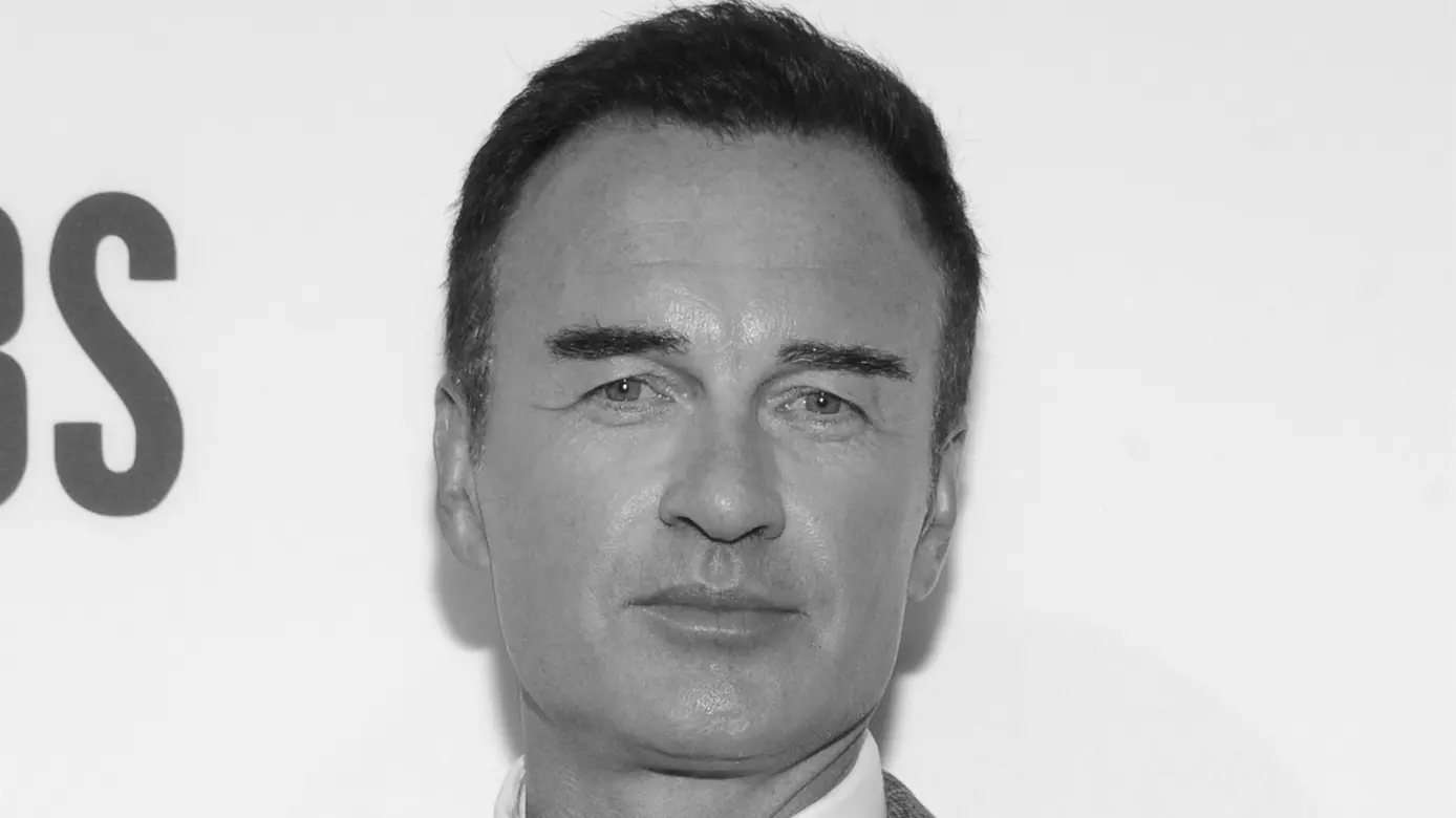 džulijan mekmen - profimedia-1018607652 - 1-6868c334b6149.webp
