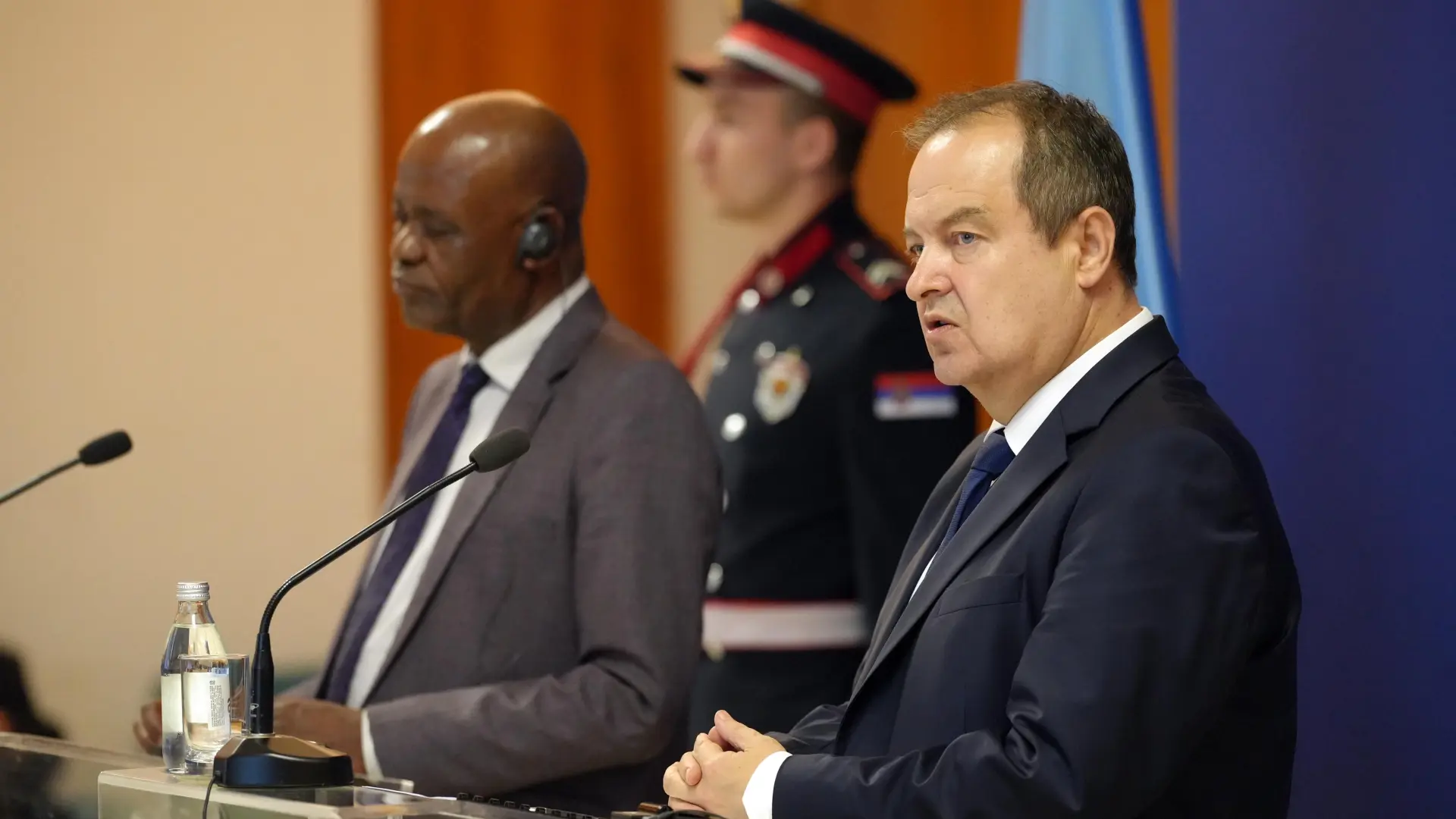 dačić bocvana sastanak tanjug-6880d62829921.webp