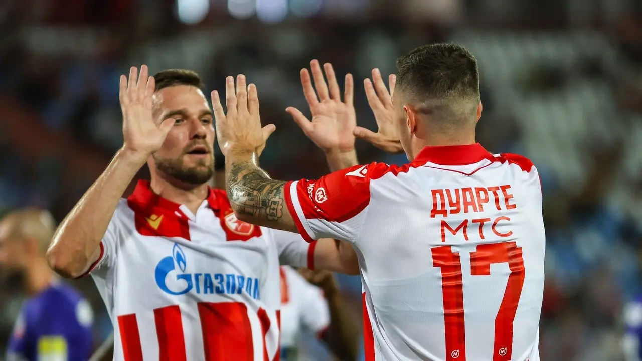 daurte elsnik fk crvena zvezda-687e13a79ee69.webp