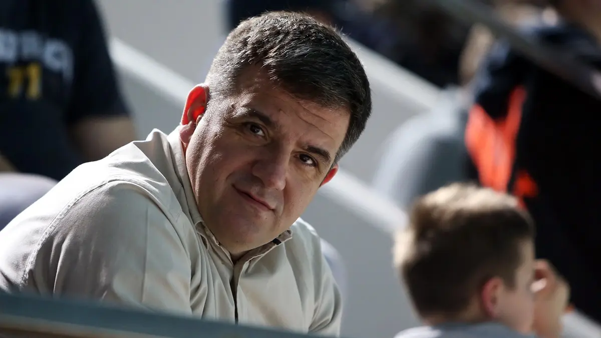 dejan udovicic Ivica Veselinov-687bbf20c838e.webp