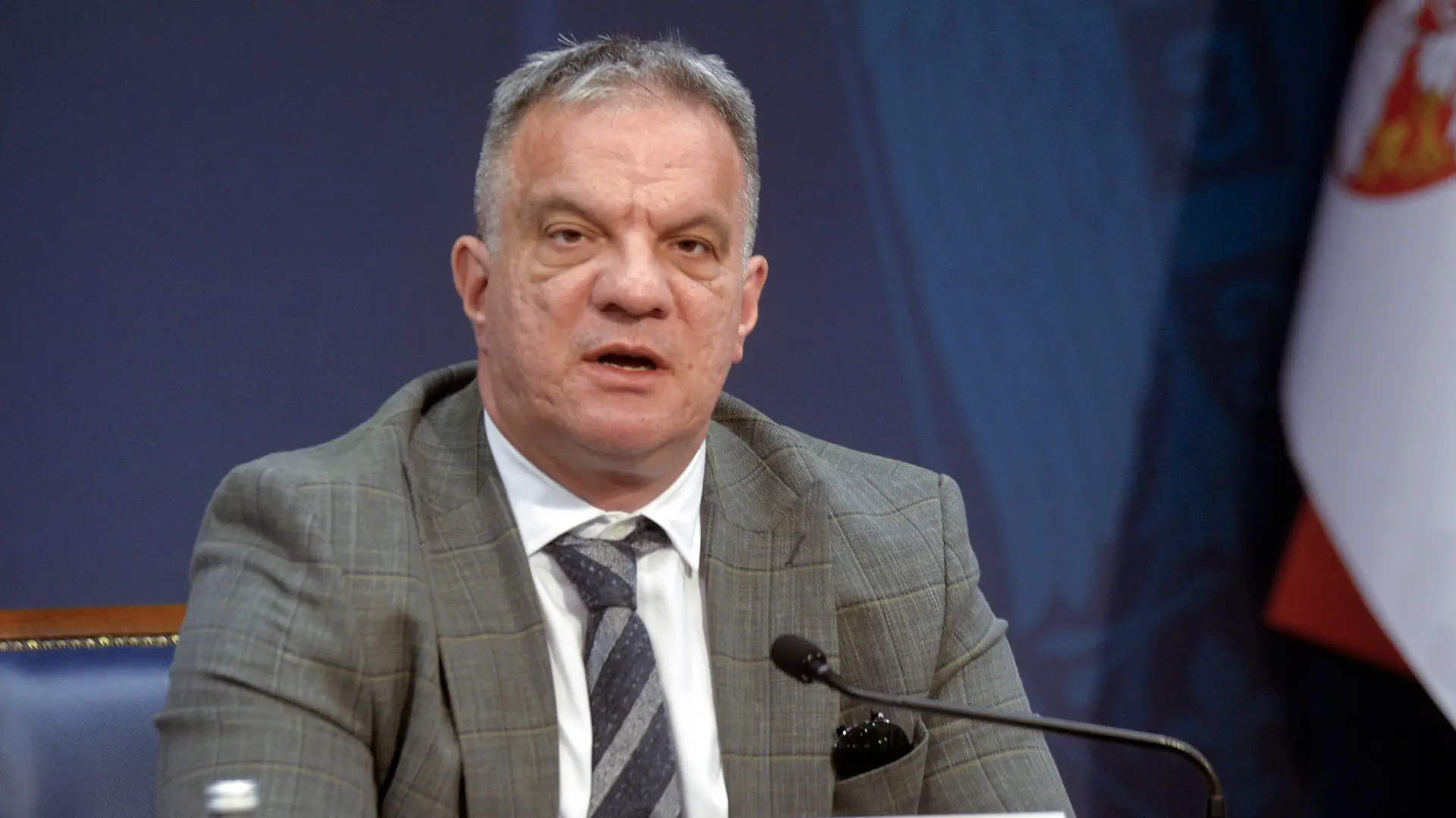 dejan vuk stanković tanjug-68775f0858372.webp