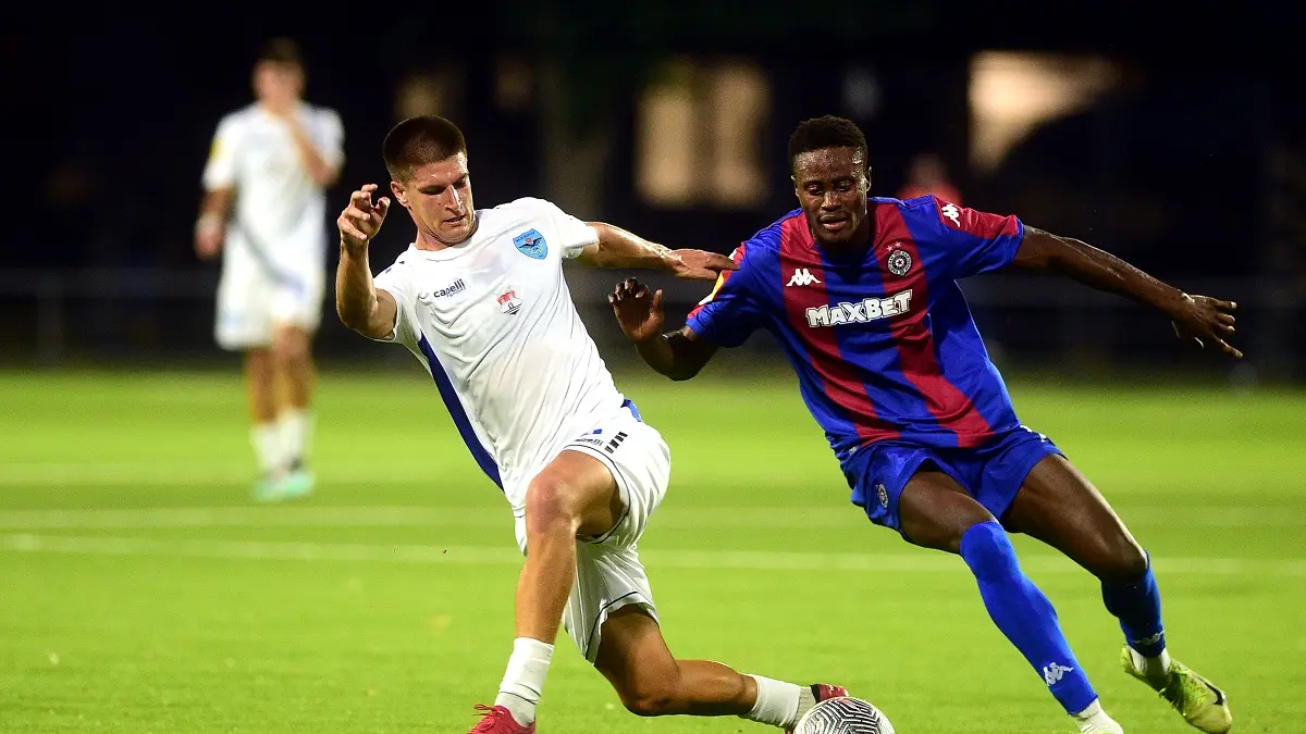 demba sek Dusan MilenkovicATAImages-6888a5116ecc7.webp