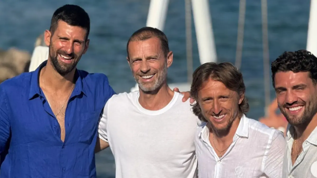 djokovic, ceferin i modric instagram-68809e3299459.webp