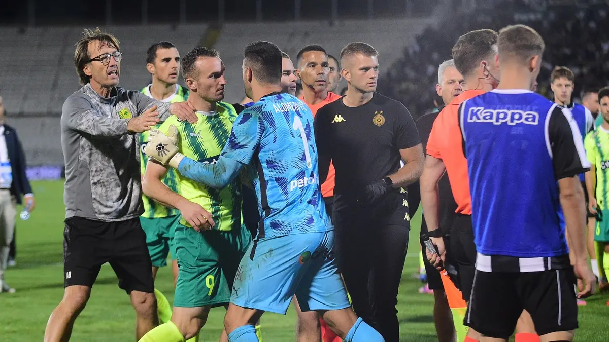 djordje ivanovic Dusan MilenkovicATAImages-687b6ffc9acb3.webp