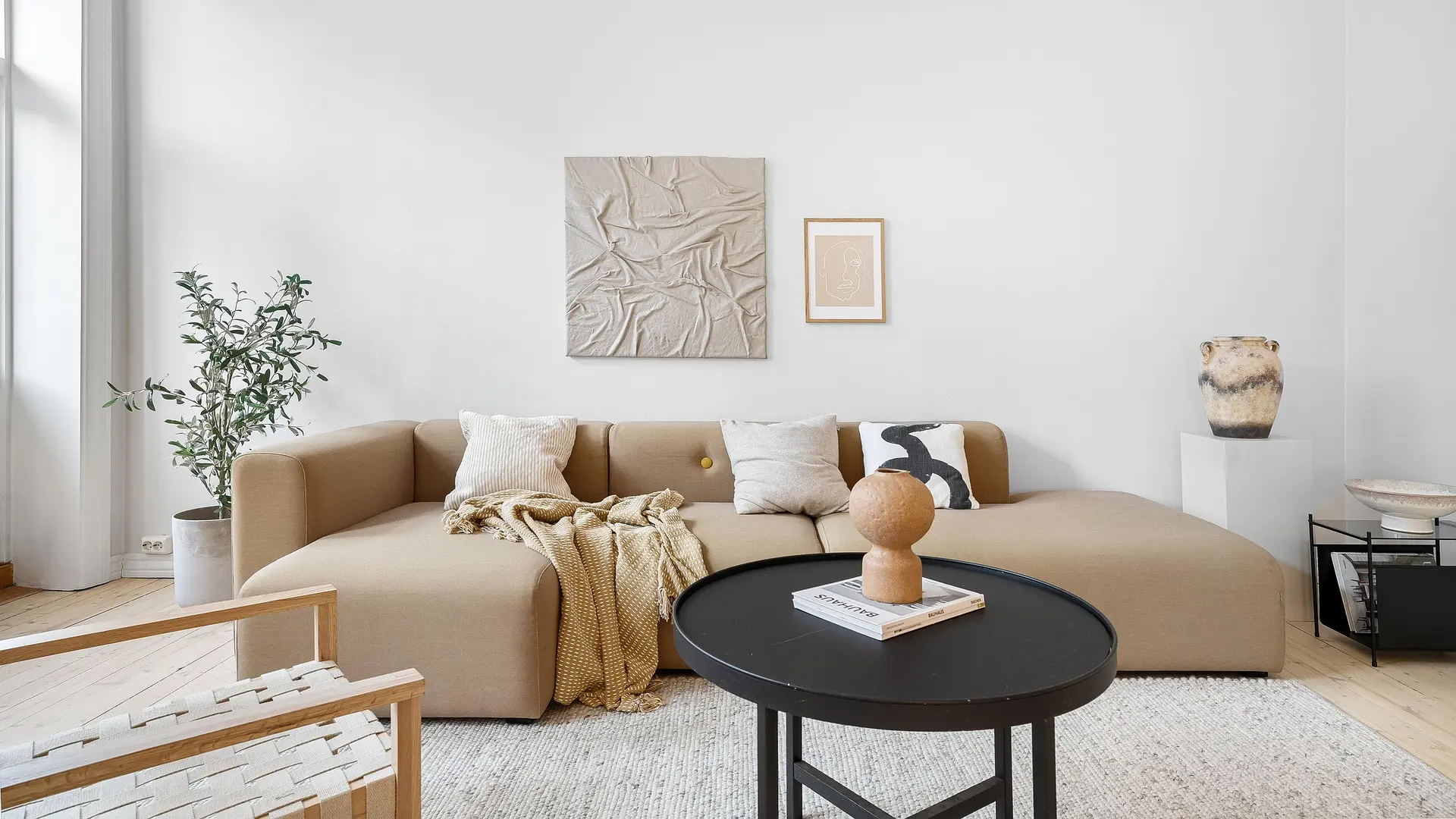 dnevna soba enterijer kuća pixabay-687e1ca42eafc.webp