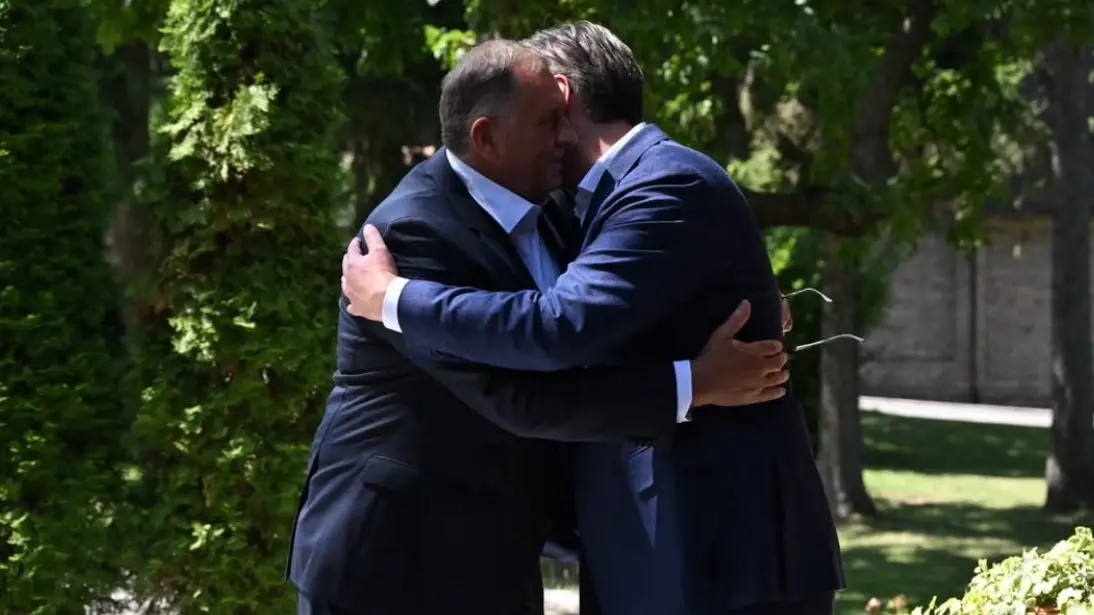 dodik vučić x@miloraddodik-68839dd062556.webp