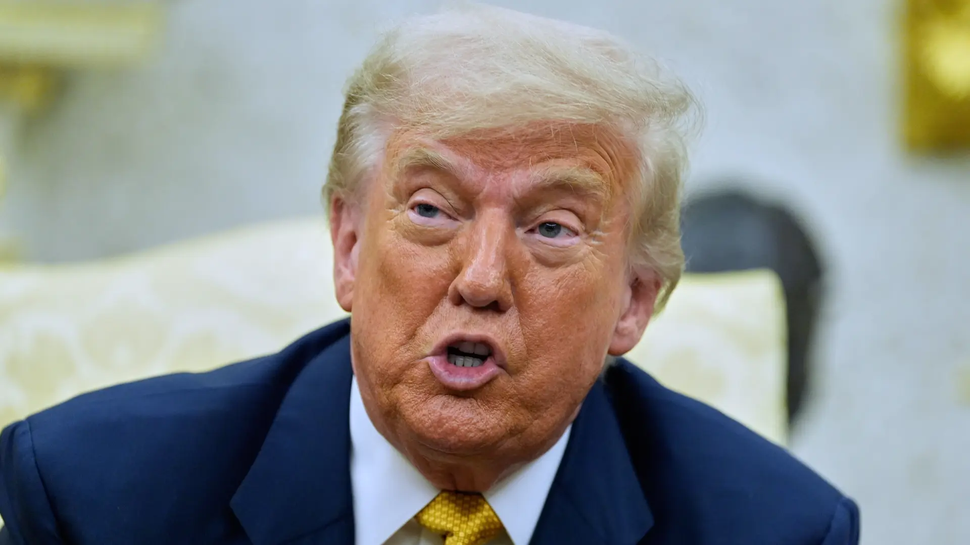 donald tramp AP PhotoAlex Brandon tanjug-68794ac81290b.webp