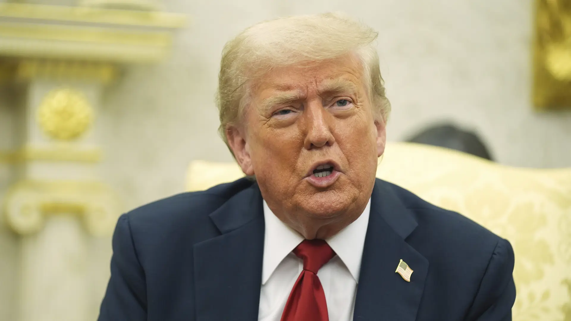 donald tramp AP PhotoEvan Vucci tanjug-6875305949936.webp