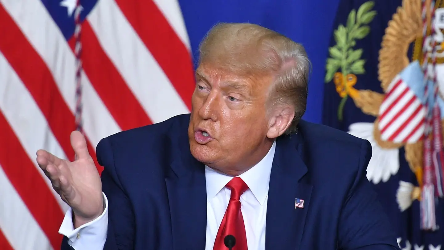 donald tramp, 1 sept 2020 - profimedia-0555721850-688116a8e4178.webp