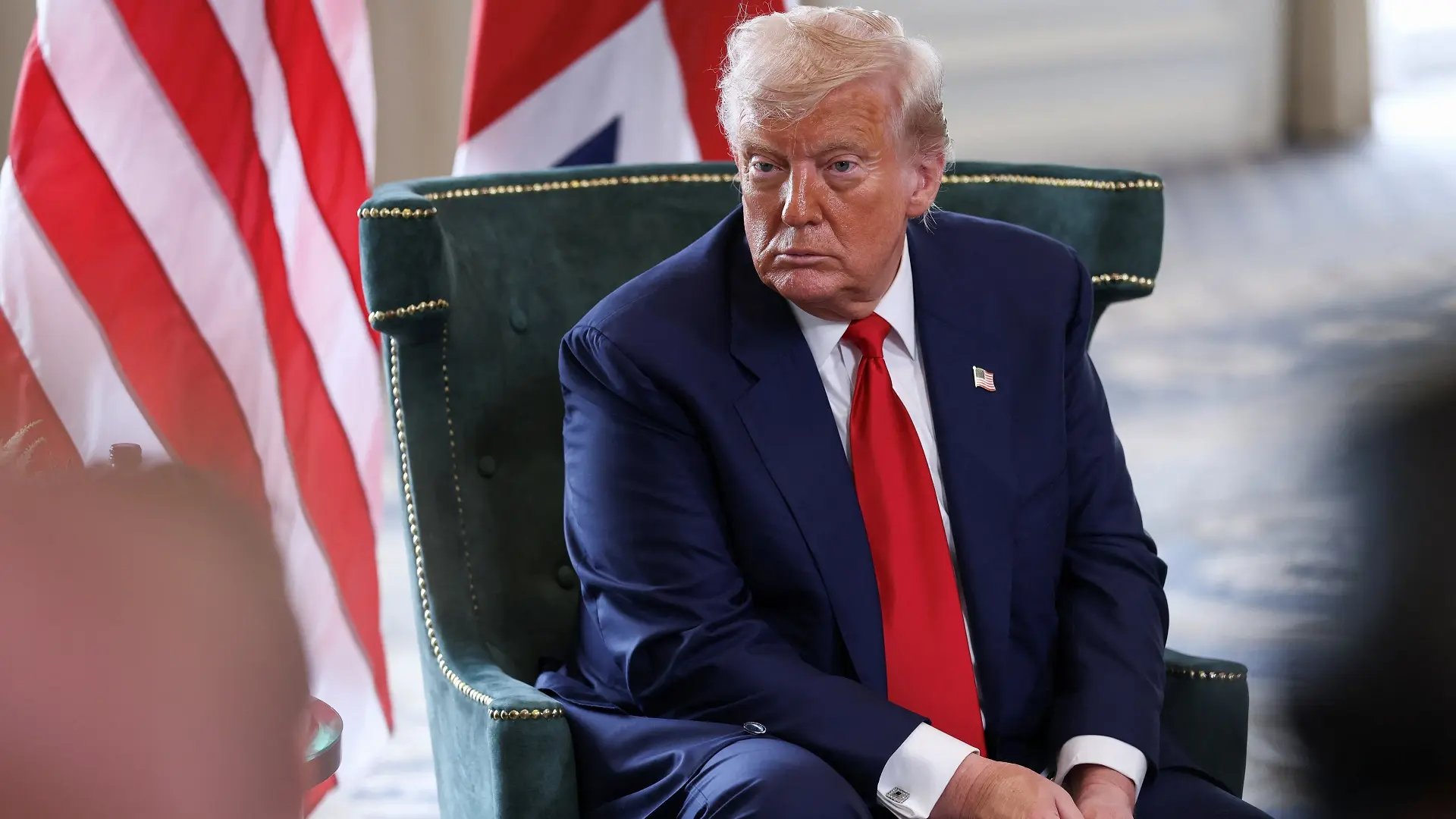 donald tramp, 28 jul 2025 - REUTERS-688791dba6e01.webp