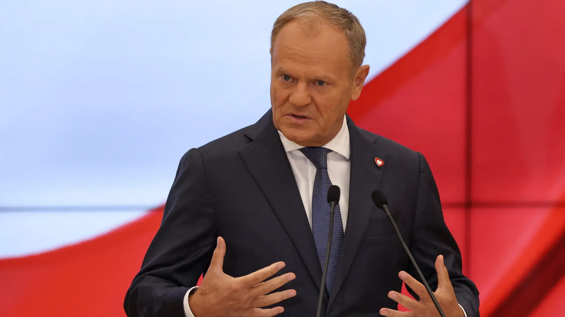 donald tusk, 23 jul 2025 - REUTERS-688898b432b4b.webp