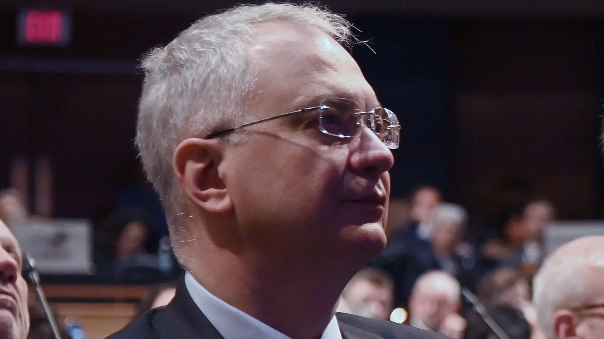dragan šutanovac, 24 maj 2025 - TANJUG MSP-686fc44112c56.webp