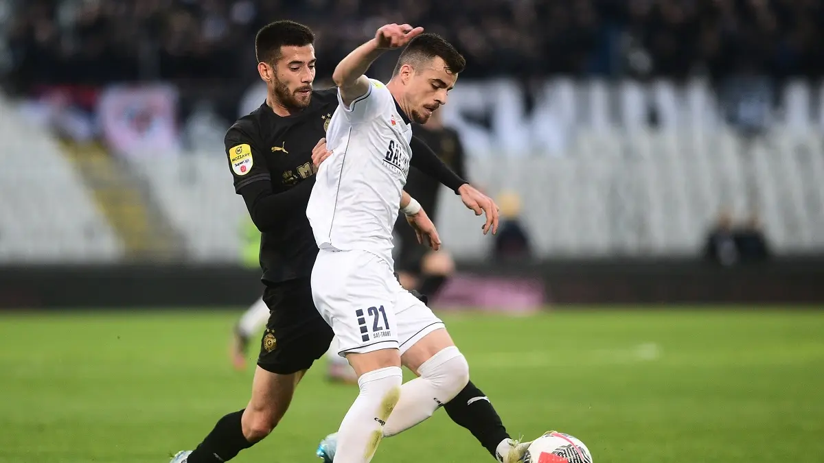 dragoljub savic Dusan MilenkovicATAImages-6883506950ae4.webp