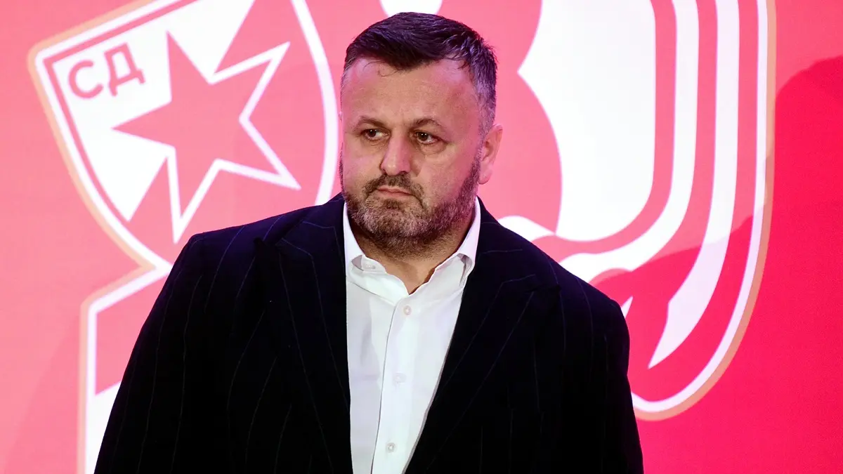 drcelic  Dusan MilenkovicATAImages-68809117061ee.webp