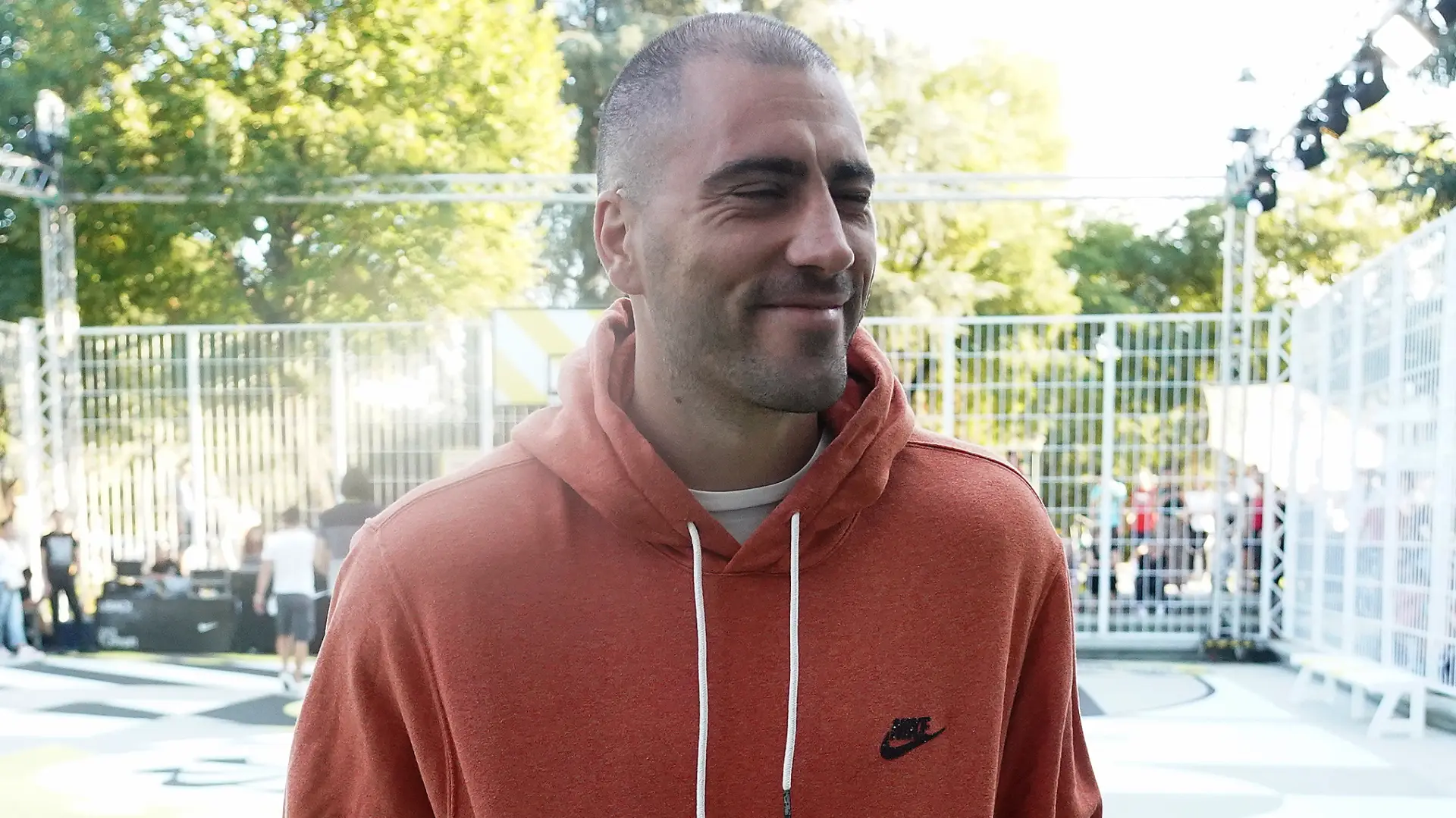 dušan domović bulut, Antonio Ahel ATAImages 19, septembar, 2021-686e34261e279.webp