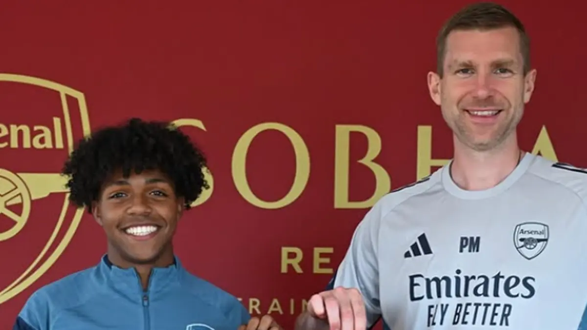 dzon zecevic instagram printscreen officialarsenalacademy-687a2c17270ee.webp
