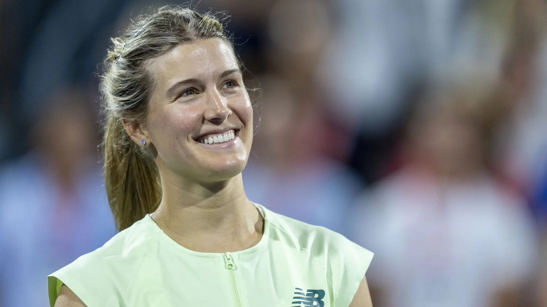 eženi bušar, 31 jul 2025 - Tanjug Christinne Muschi The Canadian Press via AP (2)-688b5e3d63b20.webp