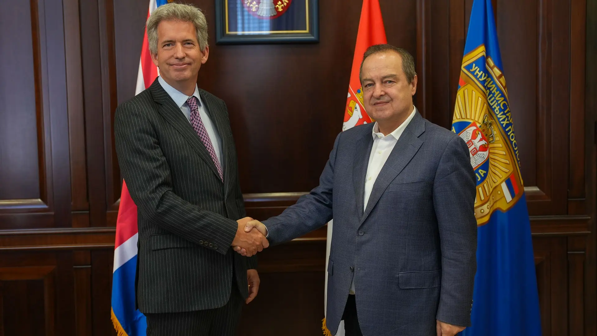 edvard ferguson, ivica dačić, 21 jul 2025 - TANJUG OMK MUP REPUBLIKE SRBIJE-687e3be2614cd.webp