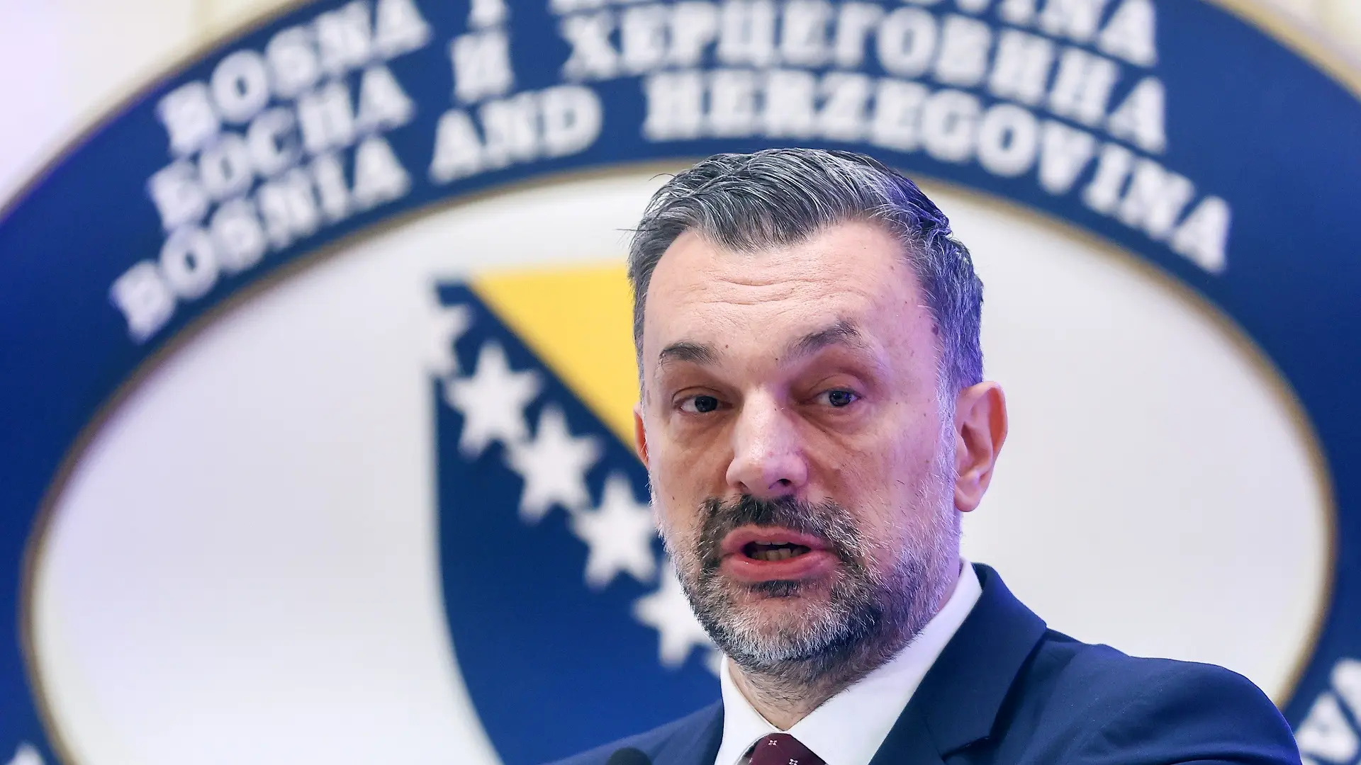 elmedin konaković, 24 jan 2025 - Armin Durgut PIXSELL-68789fe2a5437.webp