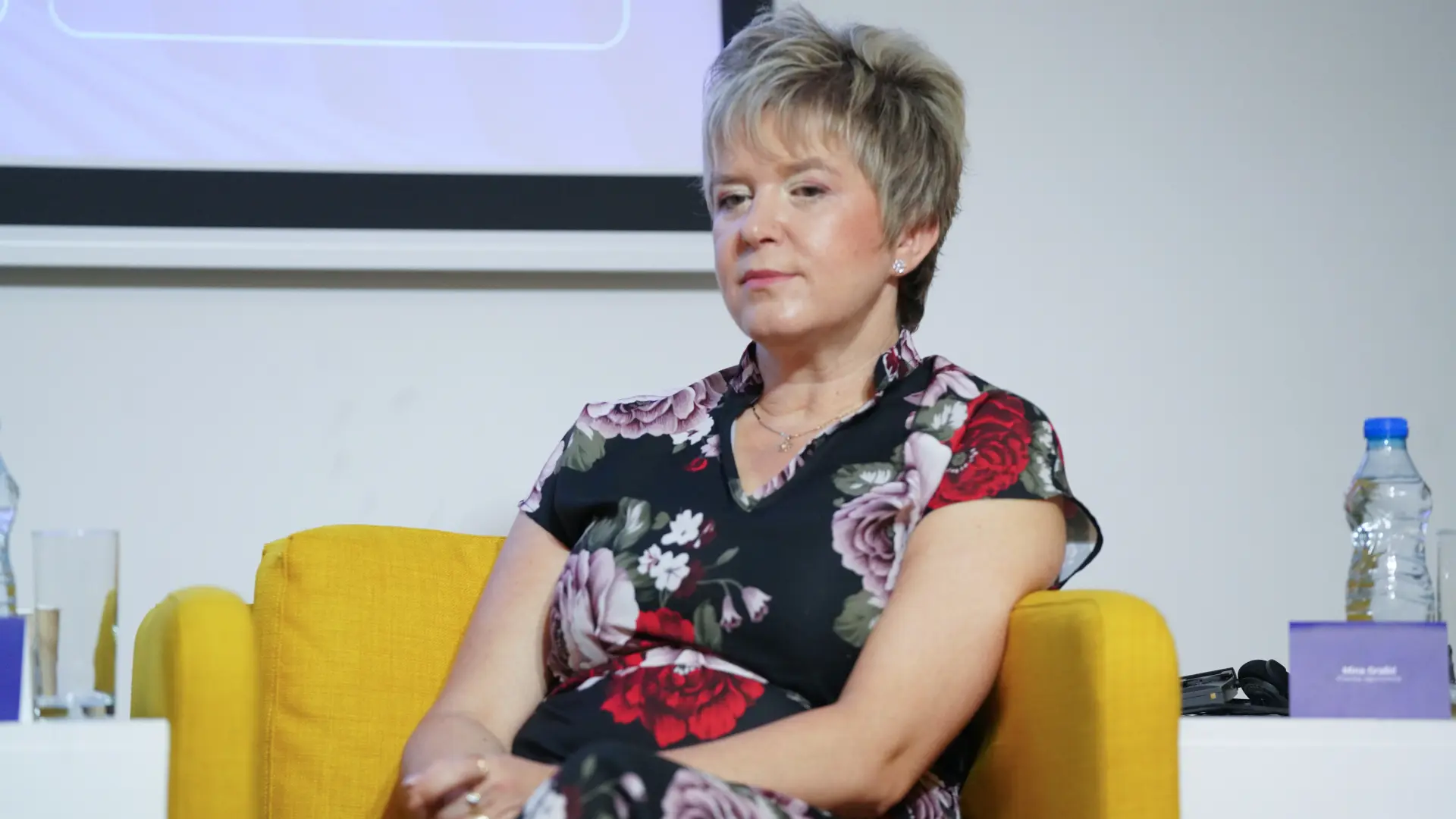 elvira kovač, 19 jun 2025 - TANJUG MILOŠ MILIVOJEVIĆ-688b6d918dc46.webp